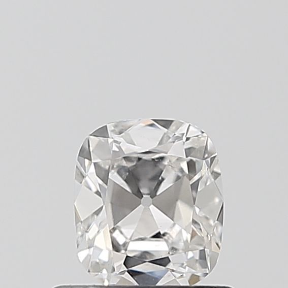 Lab Grown Diamond Lab-grown 0,5Ct F-VS1 Cushion - IGILG729572043