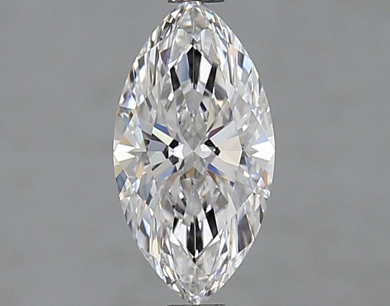 Lab Grown Diamond Lab-grown 1,02Ct D-FL Marquise - IGILG794696825 1