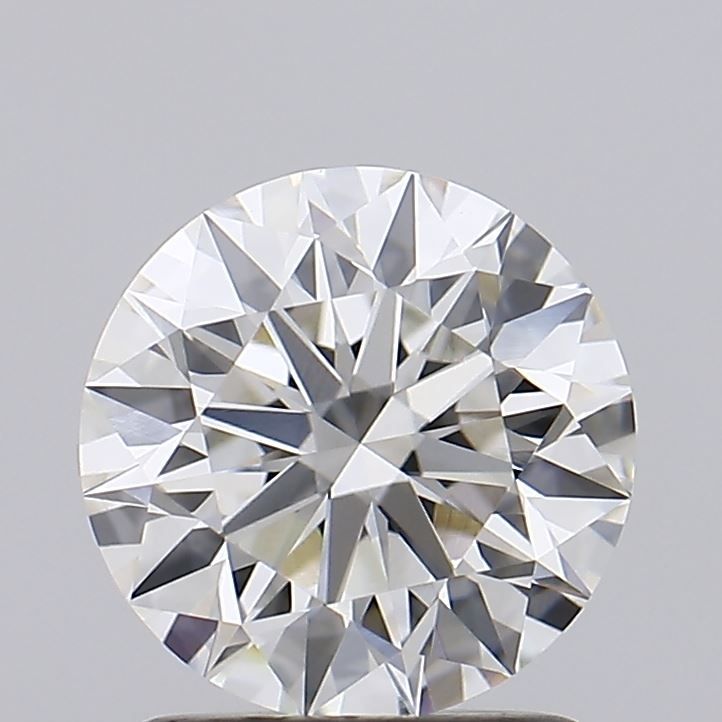Lab Grown Diamond Lab-grown 1,5Ct G-VVS1 Round - IGILG811690385