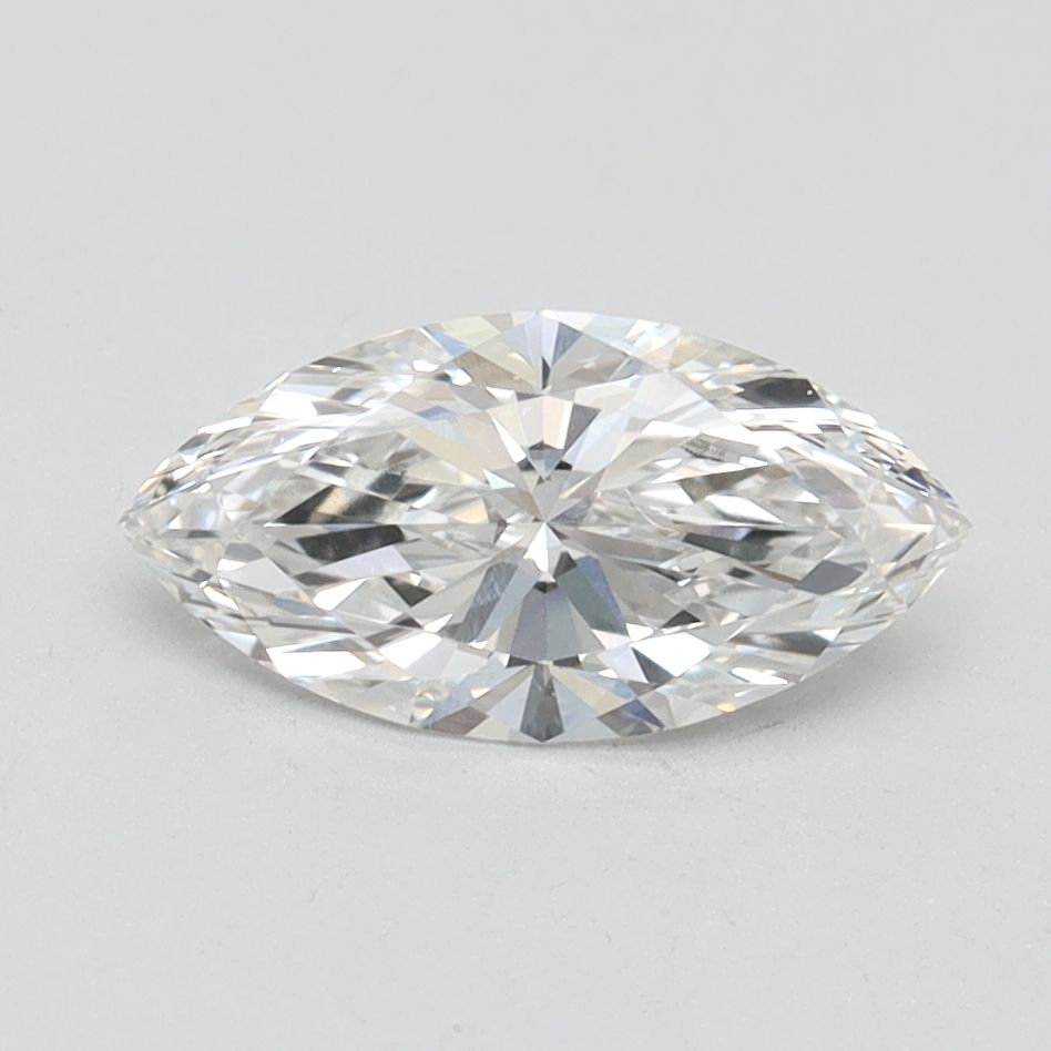 Lab Grown Diamond Lab-grown 1,03Ct F-VVS2 Marquise - IGILG602313721 1