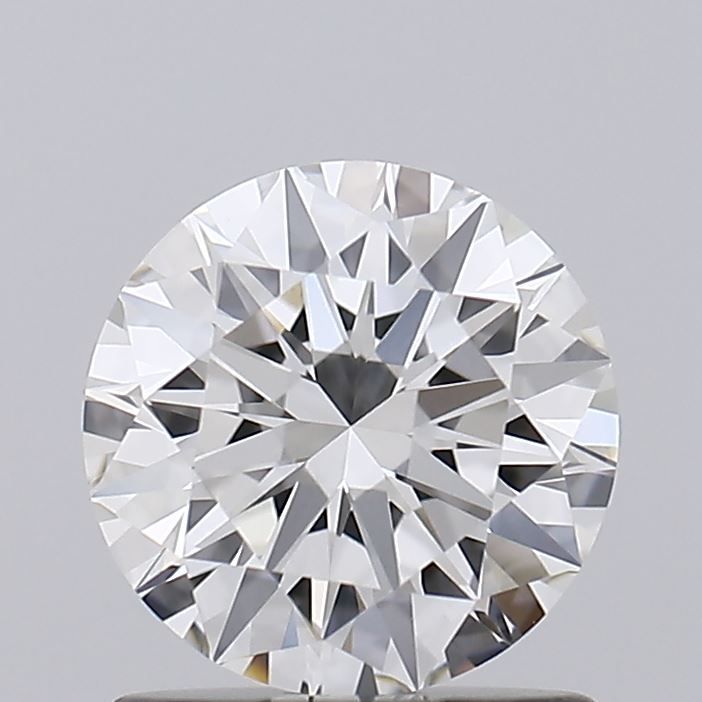 Lab Grown Diamond Lab-grown 1,04Ct G-VVS1 Round - IGILG807607409 1