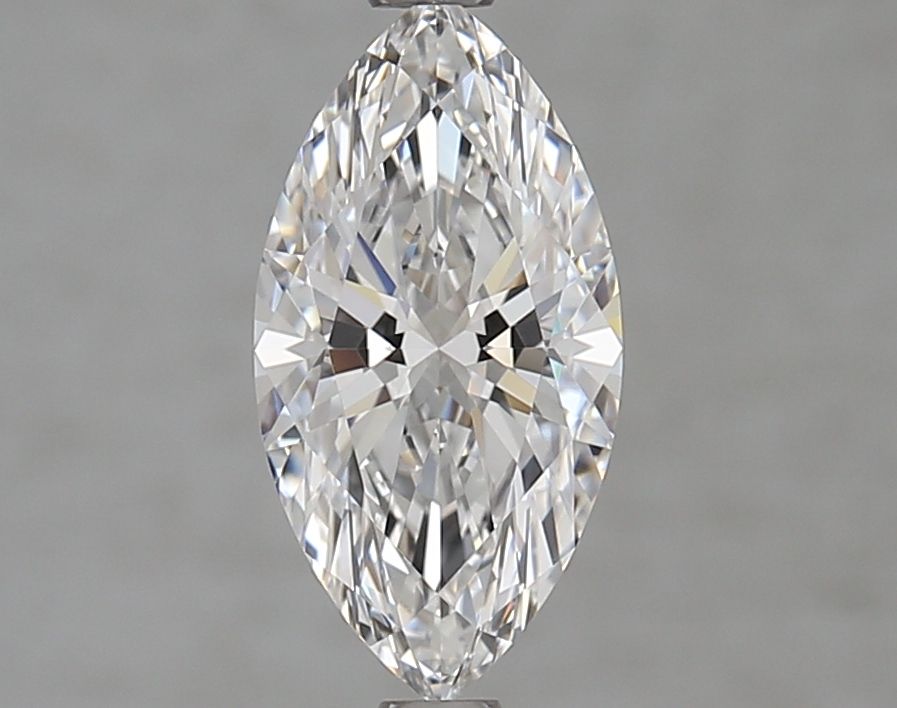 Lab Grown Diamond Lab-grown 1,52Ct D-FL Marquise - IGILG794697030 1