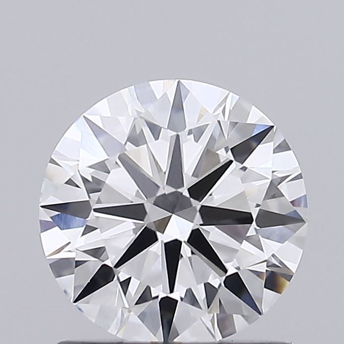 Lab Grown Diamond Lab-grown 1,04Ct E-VVS1 Round - IGILG807607489