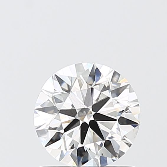 Lab Grown Diamond Lab-grown 1,01Ct E-VS1 Round - IGILG805643654