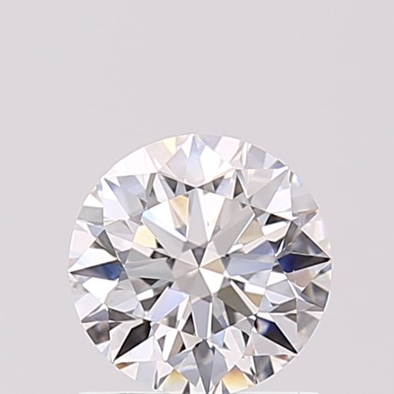 Lab Grown Diamond Lab-grown 1,1Ct E-VVS2 Round - IGILG808637289