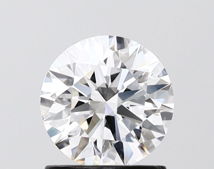 Lab Grown Diamond Lab-grown 1,03Ct D-IF Round - IGILG788624659