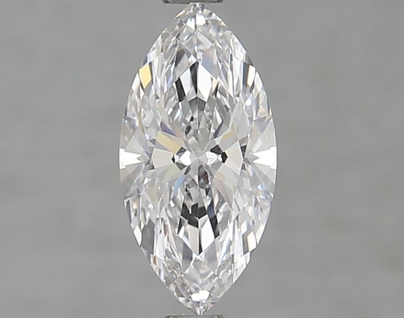 Lab Grown Diamond Lab-grown 1,03Ct D-VVS1 Marquise - IGILG780667686 1