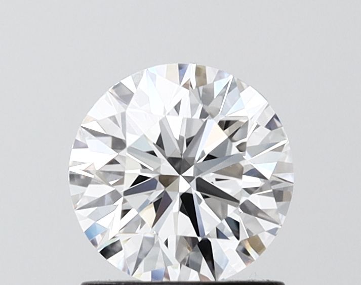 Lab Grown Diamond Lab-grown 1,05Ct D-VVS1 Round - IGILG786634315 1