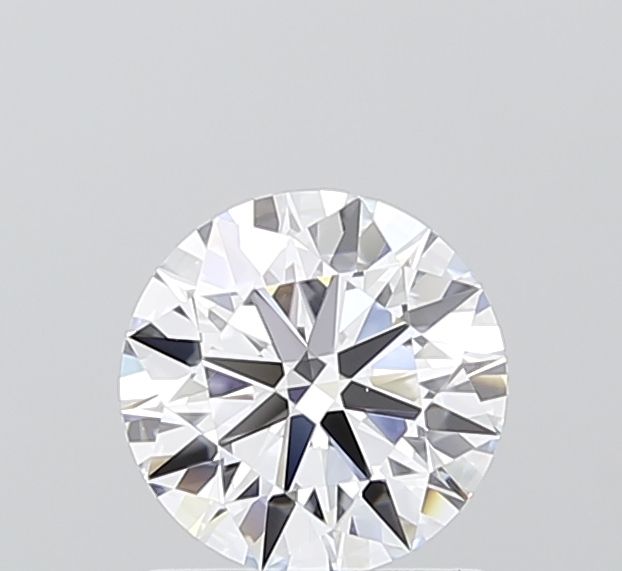 Lab Grown Diamond Lab-grown 1,09Ct F-IF Round - IGILG794643010
