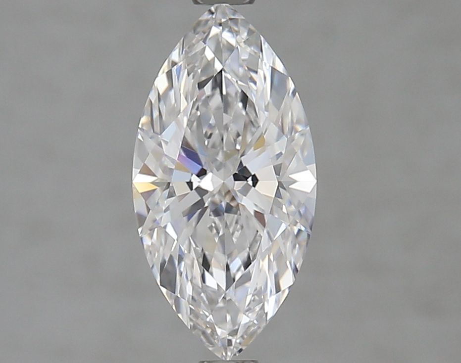 Lab Grown Diamond Lab-grown 1,52Ct D-FL Marquise - IGILG780667873