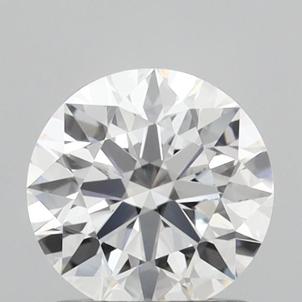 Lab Grown Diamond Lab-grown 1,05Ct D-VVS1 Round - IGILG794602190