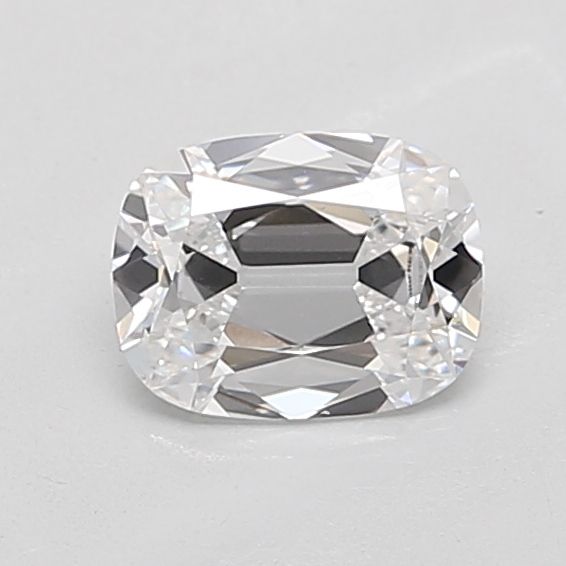 Lab Grown Diamond Lab-grown 1,02Ct D-VS1 Cushion - IGILG801653233