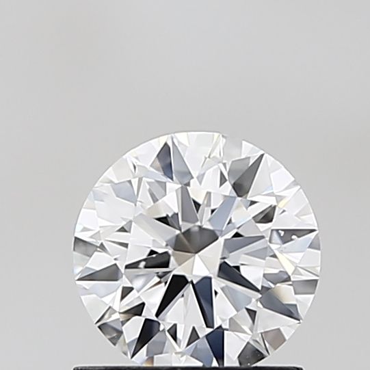 Lab Grown Diamond Lab-grown 1Ct D-VS1 Round - IGILG739581524 1