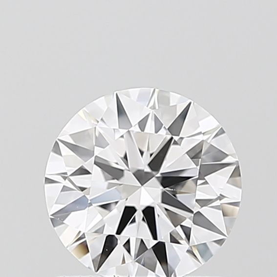 Lab Grown Diamond Lab-grown 0,84Ct E-VS1 Round - IGILG720540237