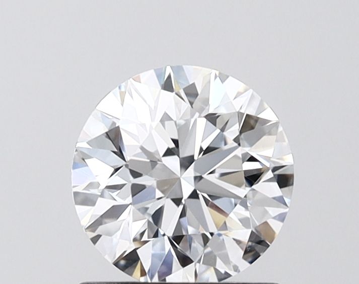 Lab Grown Diamond Lab-grown 1,04Ct E-VVS1 Round - IGILG792622819