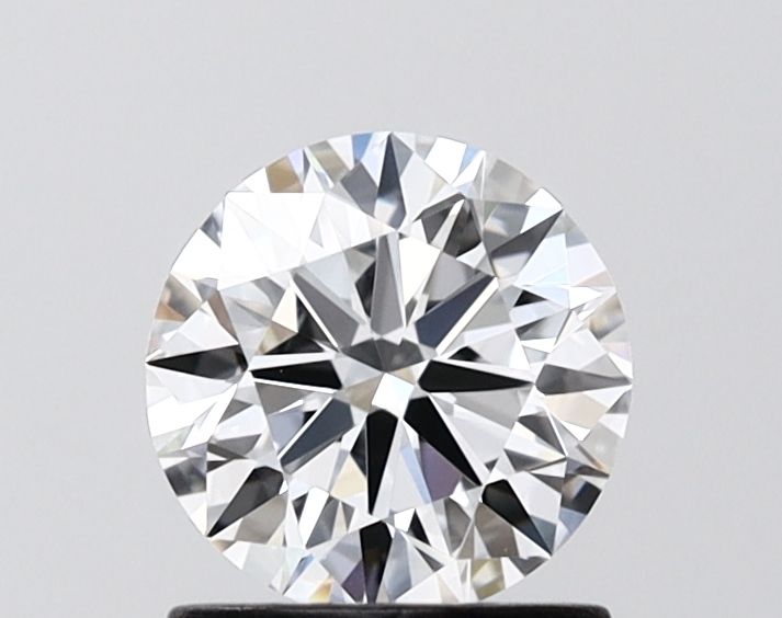 Lab Grown Diamond Lab-grown 1,03Ct E-VVS1 Round - IGILG792622816