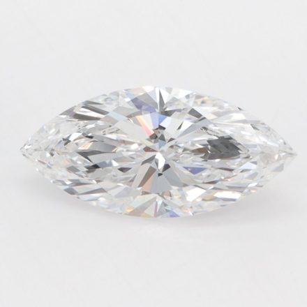 Lab Grown Diamond Lab-grown 1,55Ct E-VVS1 Marquise - IGILG668432164 1