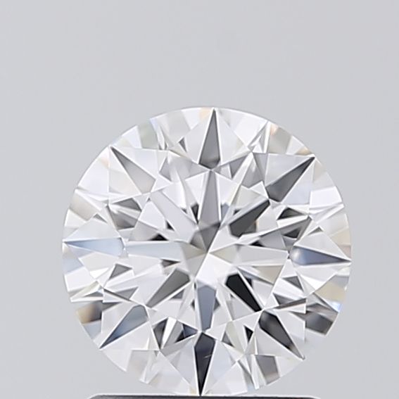 Lab Grown Diamond Lab-grown 1,4Ct D-VS1 Round - IGILG629487603
