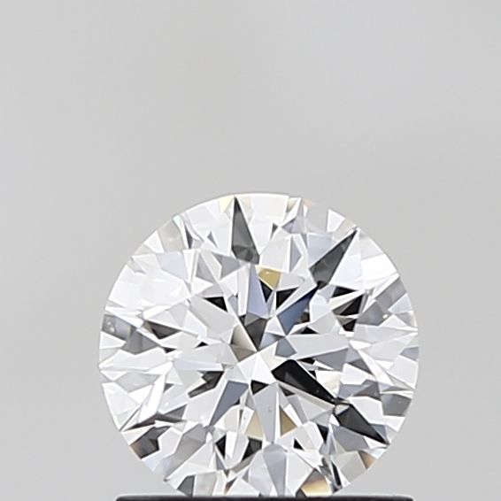 Lab Grown Diamond Lab-grown 1Ct D-VVS2 Round - IGILG739581499
