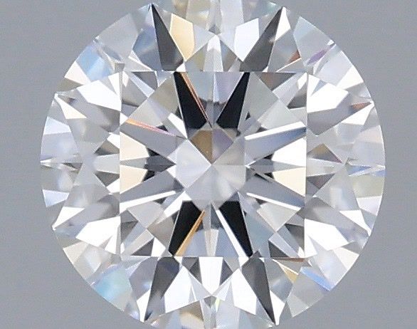 Lab Grown Diamond Lab-grown 1,05Ct D-VVS1 Round - IGILG781609085