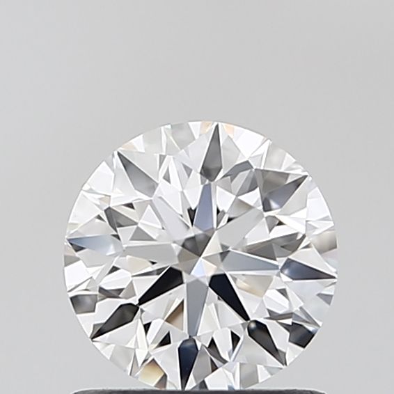 Lab Grown Diamond Lab-grown 0,83Ct D-VVS1 Round - IGILG733514316 1