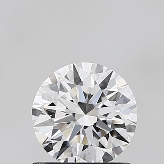 Lab Grown Diamond Lab-grown 1,04Ct E-VS1 Round - IGILG739581209