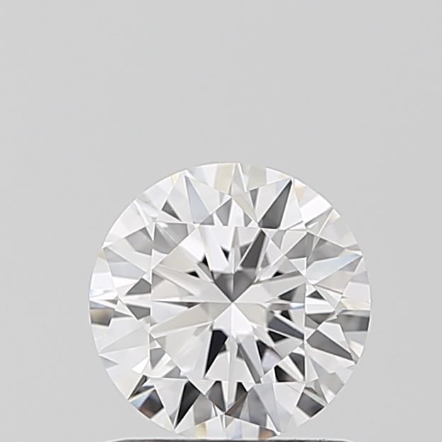 Lab Grown Diamond Lab-grown 0,81Ct D-VVS1 Round - IGILG729572236