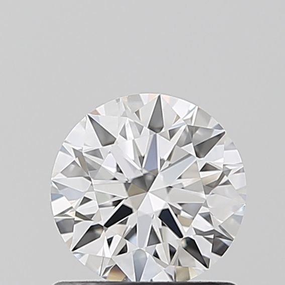 Lab Grown Diamond Lab-grown 0,78Ct D-VS1 Round - IGILG726534388