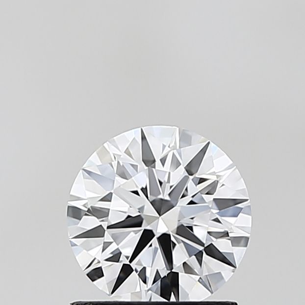 Lab Grown Diamond Lab-grown 1,1Ct E-VVS2 Round - IGILG739581408