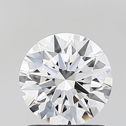Lab Grown Diamond Lab-grown 1,02Ct D-VS2 Round - IGILG739581158