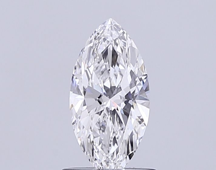 Lab Grown Diamond Lab-grown 0,9Ct D-VS1 Marquise - IGILG719516710