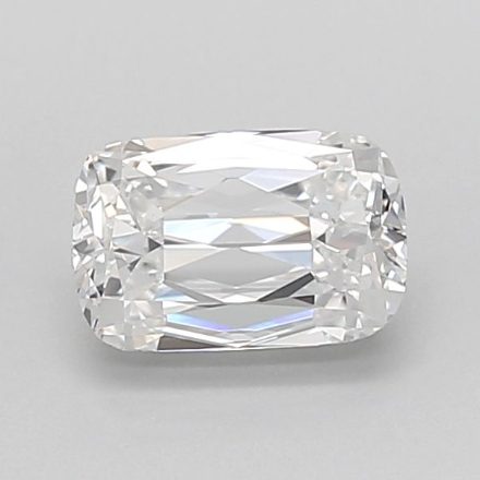 Lab Grown Diamond Lab-grown 1,05Ct E-VS1 Cushion - IGILG770636759 1