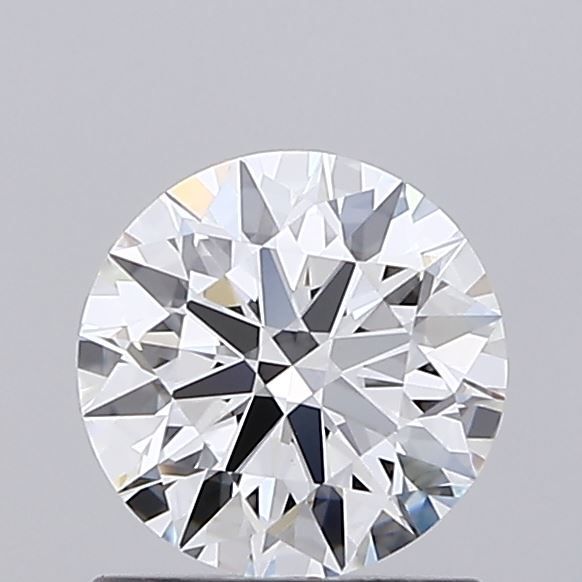 Lab Grown Diamond Lab-grown 1,05Ct F-IF Round - IGILG798612075