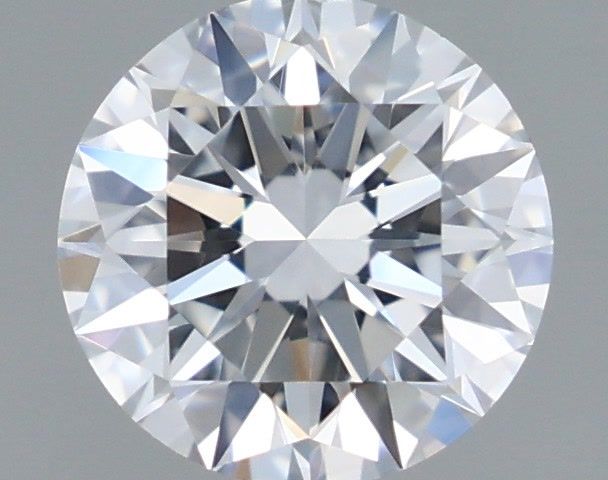Lab Grown Diamond Lab-grown 0,95Ct E-VVS2 Round - IGILG649479399