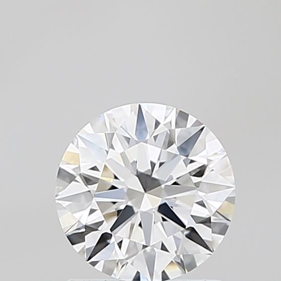 Lab Grown Diamond Lab-grown 1,03Ct D-VVS1 Round - IGILG778645598
