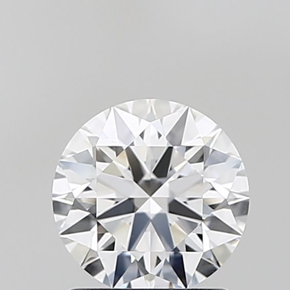 Lab Grown Diamond Lab-grown 1,21Ct D-VVS1 Round - IGILG761554266