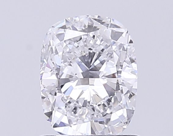 Lab Grown Diamond Lab-grown 1Ct D-VS1 Cushion - IGILG773666983