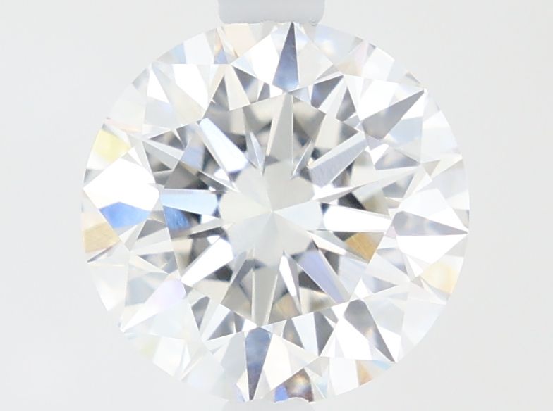 Lab Grown Diamond Lab-grown 1,11Ct H-VVS1 Round - IGILG784682962 1
