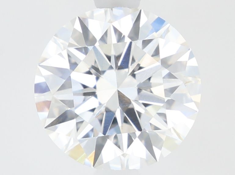 Lab Grown Diamond Lab-grown 1,06Ct F-VVS1 Round - IGILG784683242