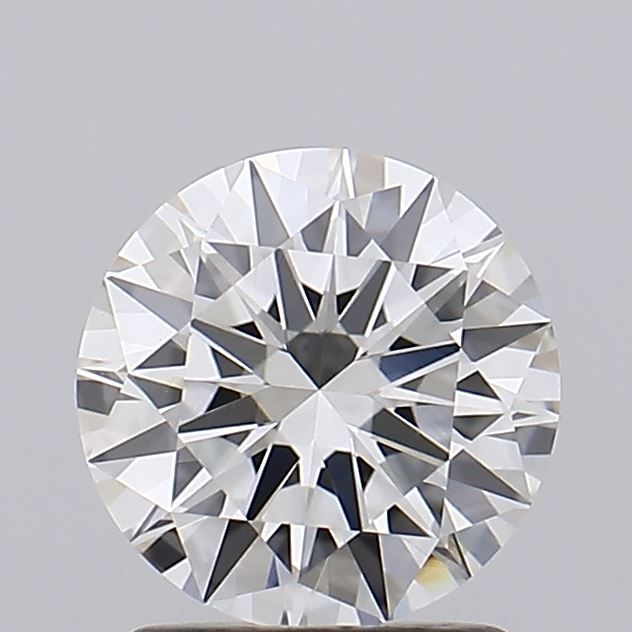 Lab Grown Diamond Lab-grown 1,52Ct G-VVS1 Round - IGILG803689363