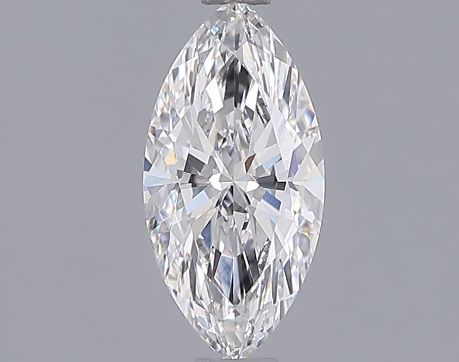 Lab Grown Diamond Lab-grown 1,04Ct D-VVS1 Marquise - IGILG764662890 1