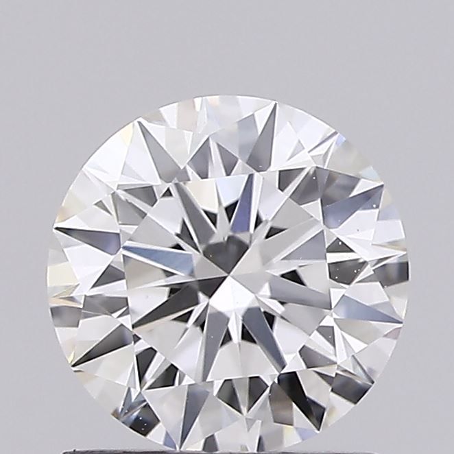 Lab Grown Diamond Lab-grown 1,06Ct F-VVS1 Round - IGILG805626477