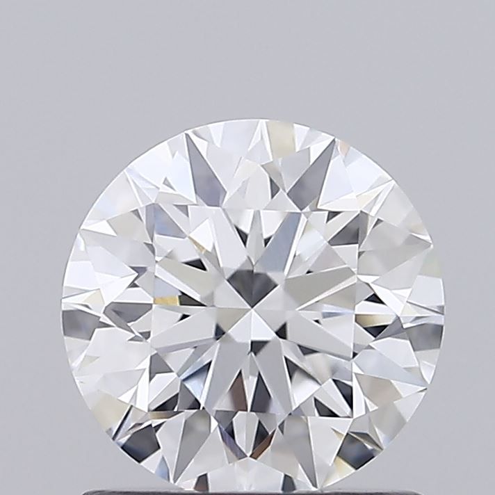 Lab Grown Diamond Lab-grown 1,05Ct E-VVS1 Round - IGILG805670992
