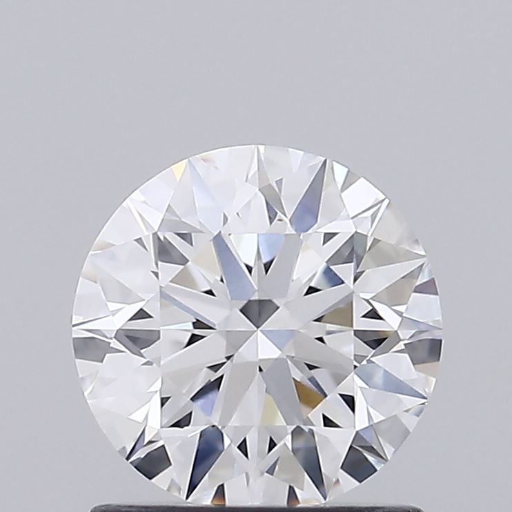 Lab Grown Diamond Lab-grown 1,07Ct D-VVS1 Round - IGILG805620491