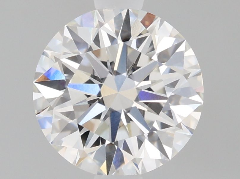 Lab Grown Diamond Lab-grown 1,06Ct E-VVS1 Round - IGILG805644788