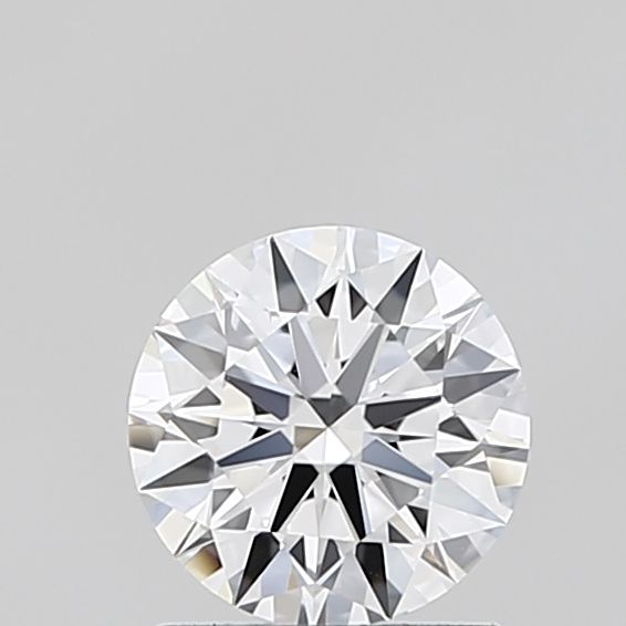 Lab Grown Diamond Lab-grown 1Ct D-VS1 Round - IGILG781618215