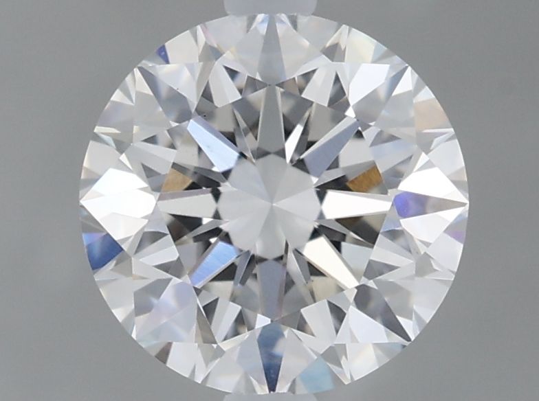 Lab Grown Diamond Lab-grown 1,07Ct E-VS1 Round - IGILG812631658