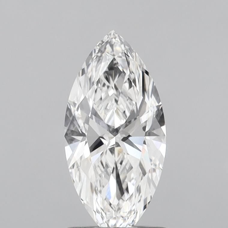 Lab Grown Diamond Lab-grown 1,06Ct E-FL Marquise - IGILG783643185