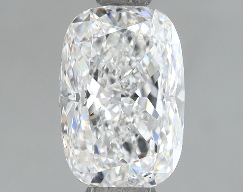 Lab Grown Diamond Lab-grown 1,05Ct F-VVS2 Cushion - IGILG662465162