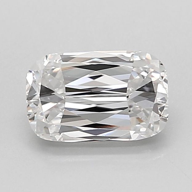 Lab Grown Diamond Lab-grown 1,06Ct D-VVS2 Cushion - IGILG786644655